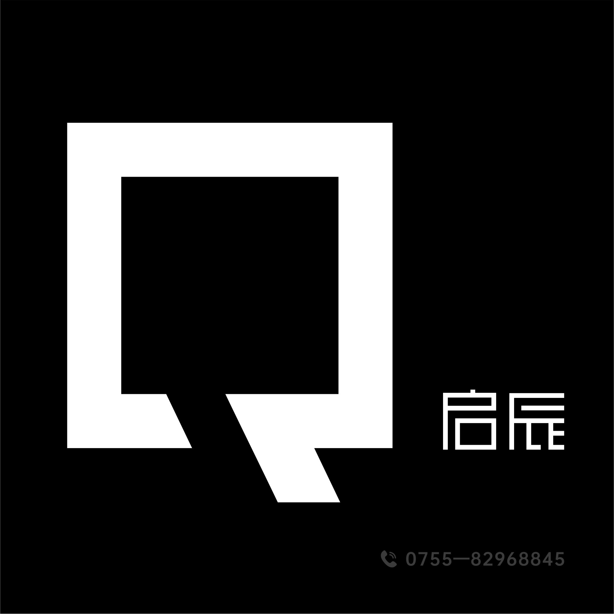 淺談數(shù)字展覽的三大迭代趨勢(shì)