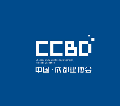 成都建筑建材展介紹