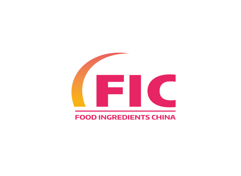 中國（上海）國際食品添加劑和配料展覽會介紹