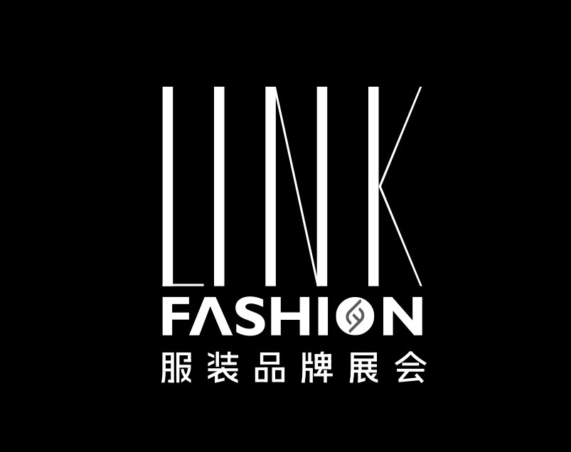 深圳服裝品牌展覽會(huì)介紹