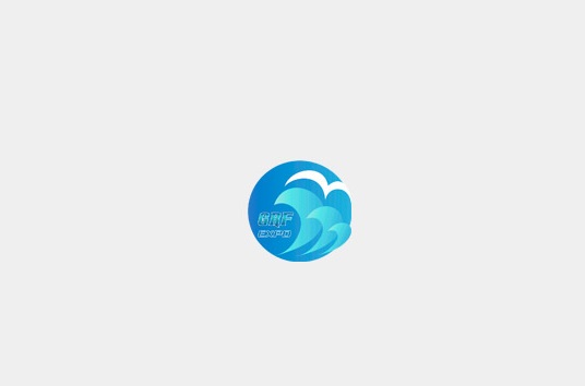 中國（深圳）水文水資源技術(shù)與裝備展覽會介紹