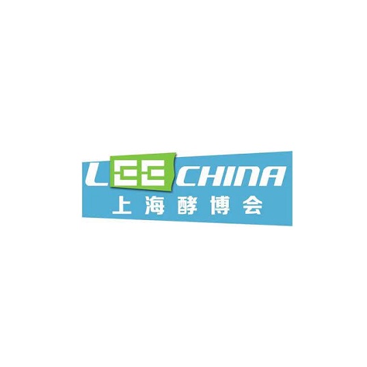 上海國際酵素產業(yè)展覽會介紹