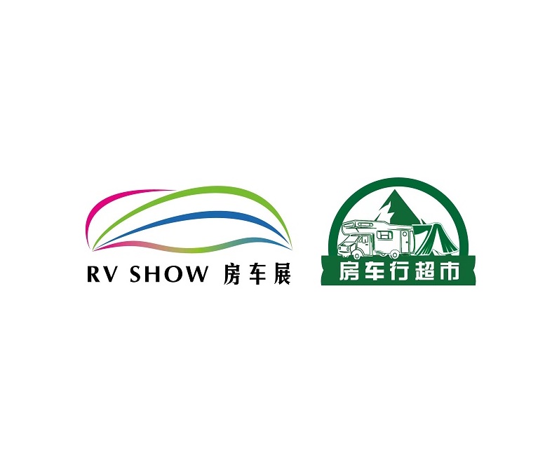 南京國(guó)際房車露營(yíng)展覽會(huì)介紹