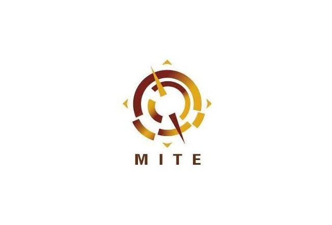 澳門國際旅游產業(yè)博覽會介紹