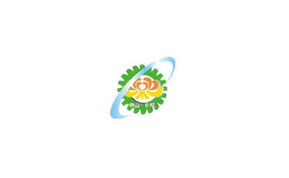 中國中山·小欖輕工機械展介紹