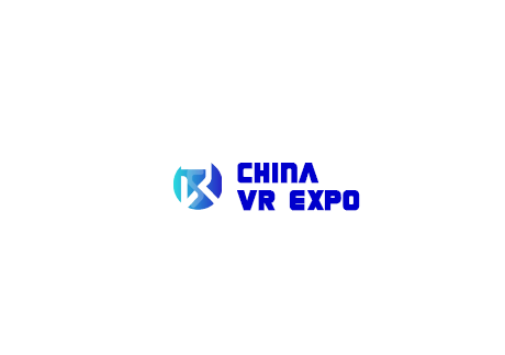 中國VR/AR大會及展覽會介紹