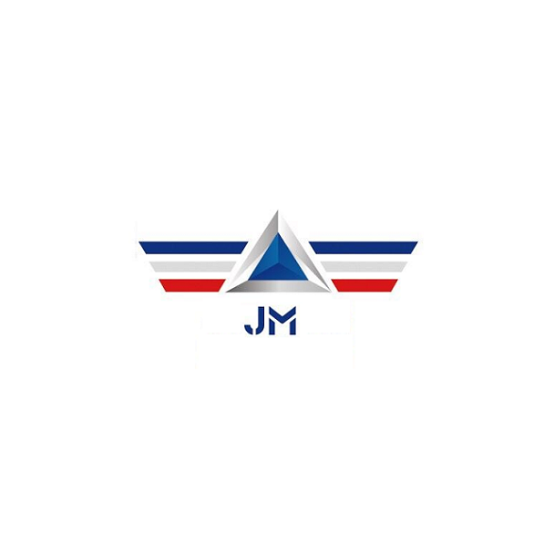 上海國際機(jī)床展覽會(huì)介紹
