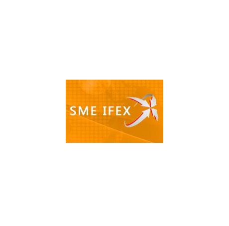 中國（北京）中小企業(yè)投融資交易會(huì)介紹