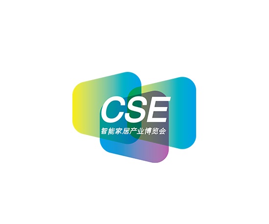 中國智能家居產(chǎn)業(yè)博覽會介紹