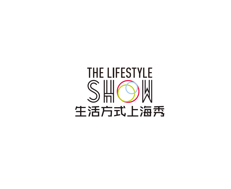 上海國際民宿產(chǎn)業(yè)展介紹