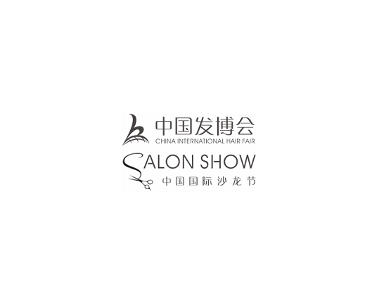 中國國際沙龍節(jié)介紹