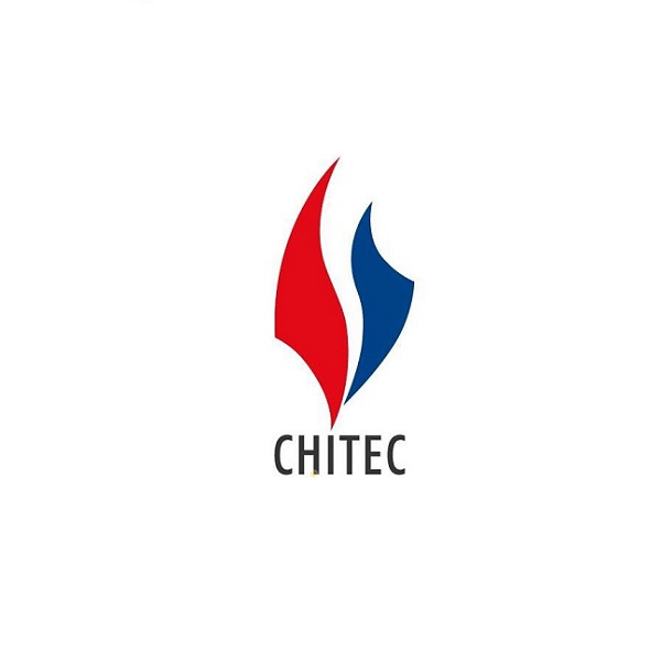 中國（北京）國際科技產(chǎn)業(yè)展覽會介紹