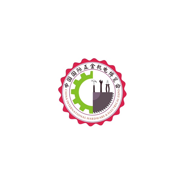 寧波五金機(jī)電展覽會(huì)介紹