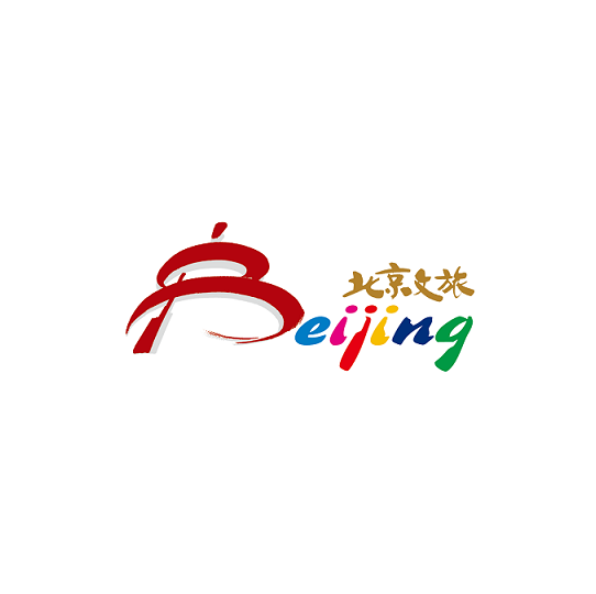 旅商會(huì)介紹