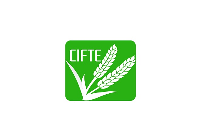 華南（海口）植保暨農(nóng)業(yè)設施展覽會介紹