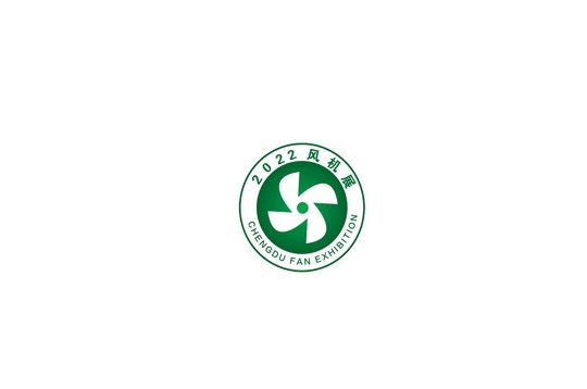 深圳國(guó)際風(fēng)機(jī)產(chǎn)業(yè)展覽會(huì)介紹