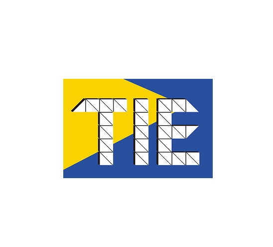 臺(tái)州工業(yè)展介紹