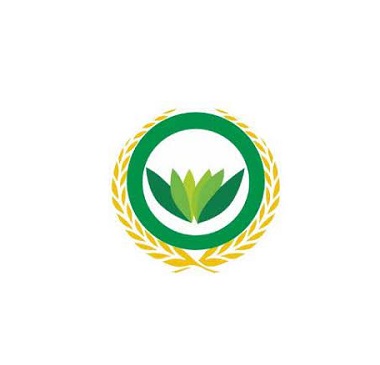 西南農(nóng)資博覽會介紹