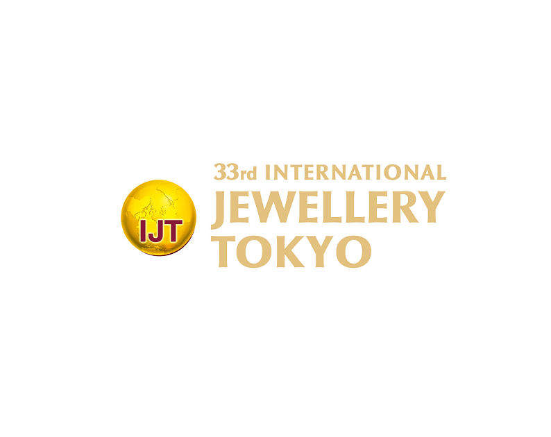 日本東京珠寶首飾鐘表展覽會(huì)介紹