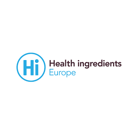 德國歐洲保健食品及原料展覽會(huì)介紹