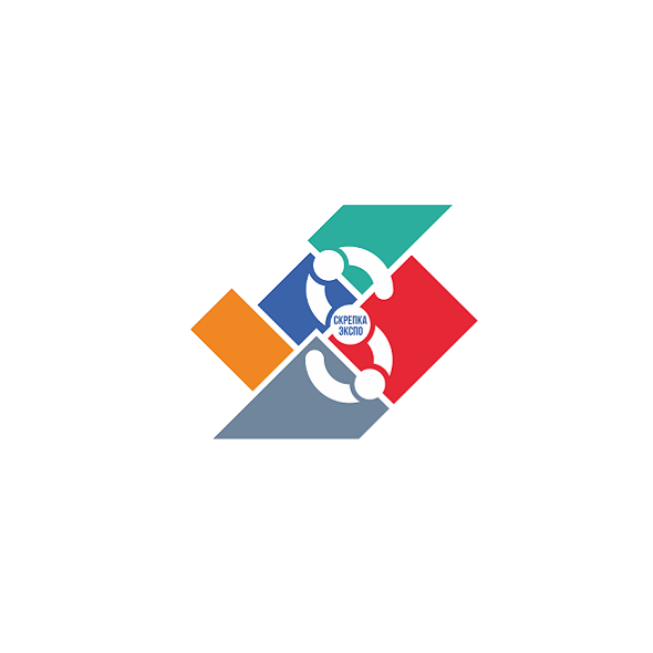 俄羅斯莫斯科文具及辦公用品展覽會介紹