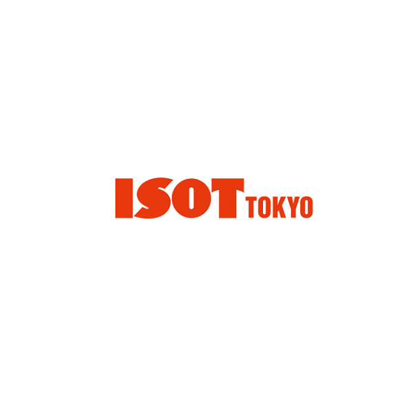 日本東京文具辦公用品展覽會(huì)介紹