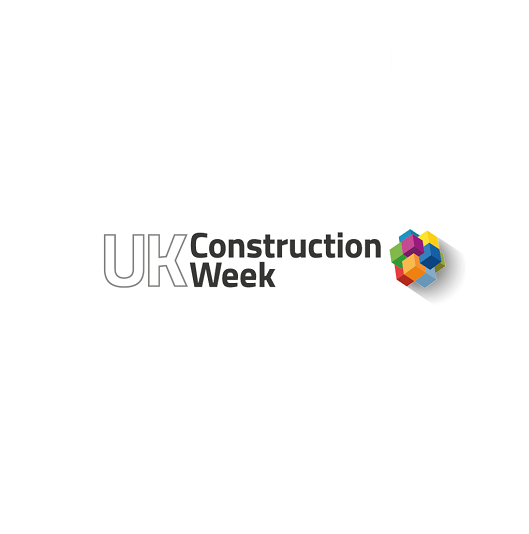 英國伯明翰建筑建材展覽會介紹