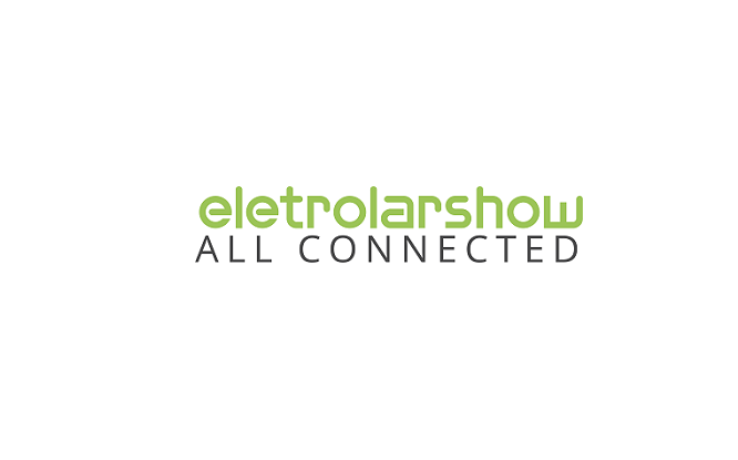 巴西圣保羅消費(fèi)電子及家電展覽會介紹