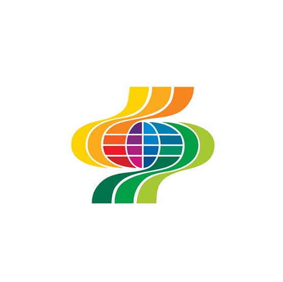 意大利米蘭紡織機械展覽會介紹