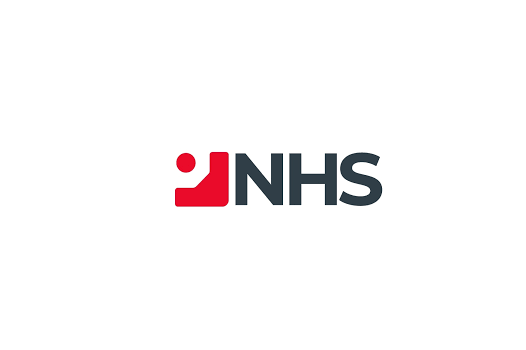 美國拉斯維加斯五金園藝展覽會(huì)NHS介紹