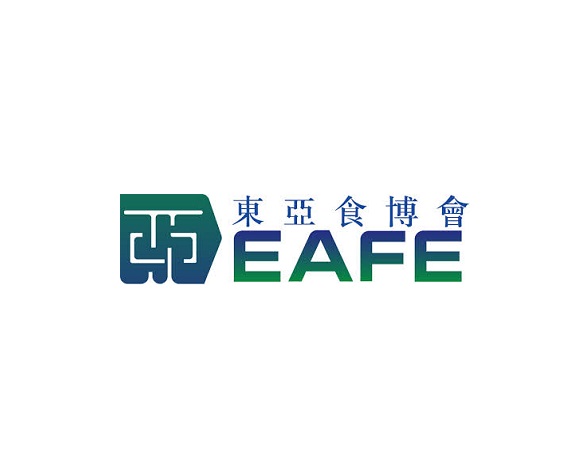 煙臺東亞國際食品展介紹