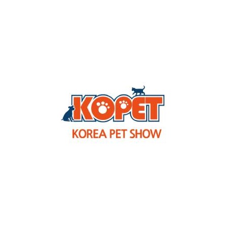 韓國首爾寵物用品展覽會介紹