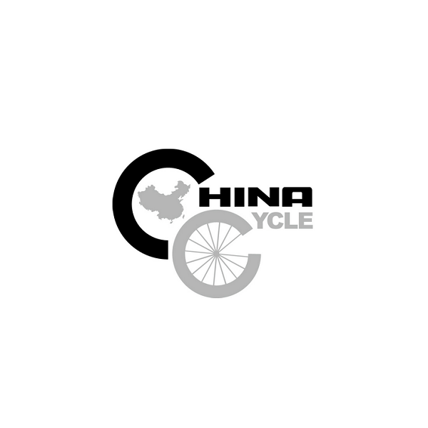 中國（上海）國際摩托車及零部件展覽會介紹