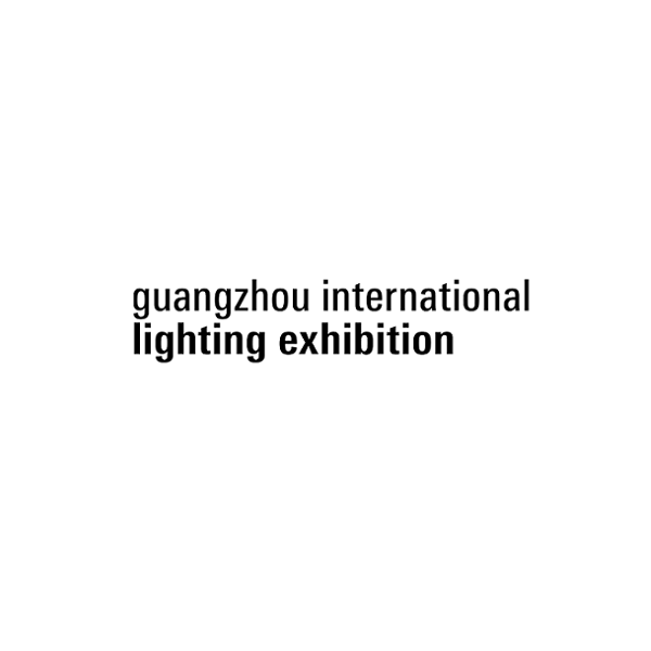 廣州國(guó)際照明展覽會(huì)介紹