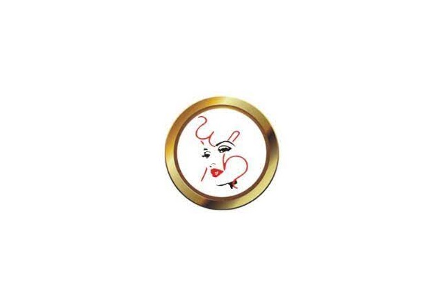 武漢國際美容化妝品展覽會-美容展會介紹