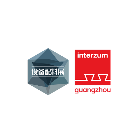 廣州家具生產(chǎn)設備及木工機械展覽會-木工機械展會介紹