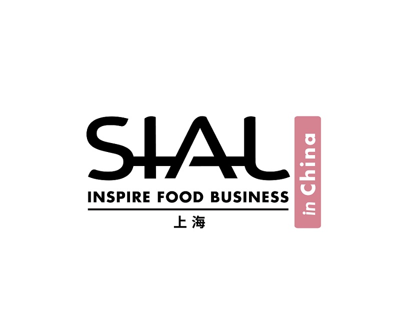 上海國際食品展-食品展會介紹