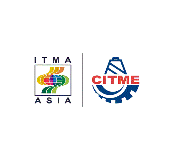 中國上海國際紡織機械展覽會 ITMA ASIA-紡織機械展會介紹