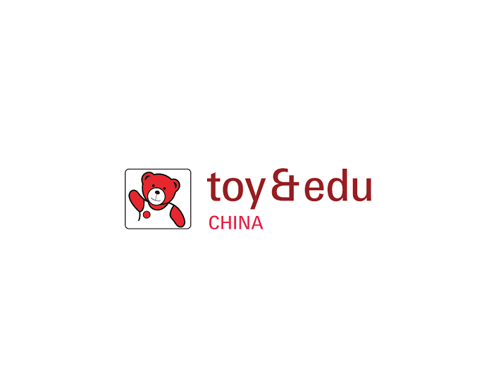 深圳國際玩具及教育產(chǎn)品展覽會(huì)-玩具展會(huì)介紹
