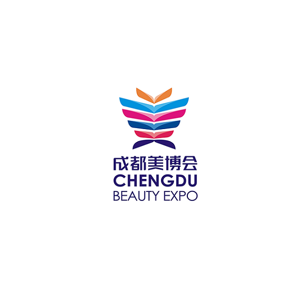 成都美博會(huì)-美容展會(huì)介紹