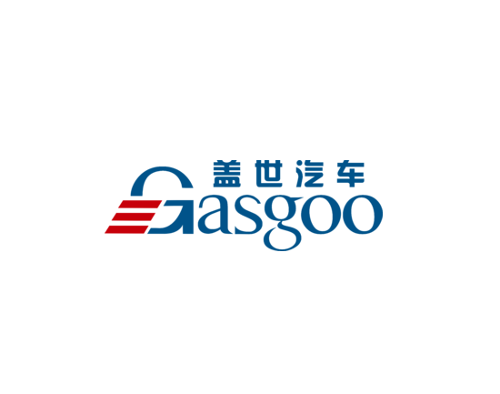 上海自動駕駛與人機共駕論壇-無人駕駛展會介紹