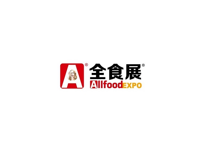 北京運動健康食品展覽會-食品展會介紹