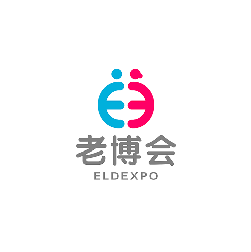 廣州國(guó)際養(yǎng)老健康產(chǎn)業(yè)展覽會(huì)-醫(yī)療器械展會(huì)介紹