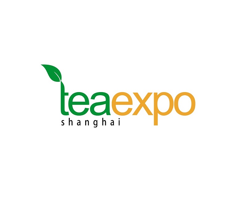 上海茶葉業(yè)交易展秋季-茶葉咖啡展會(huì)介紹