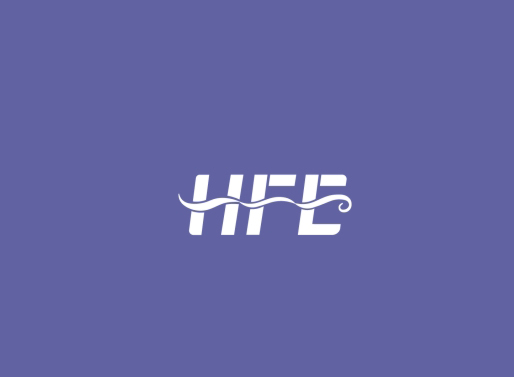 鄭州時(shí)尚發(fā)制品展-美容展會(huì)介紹