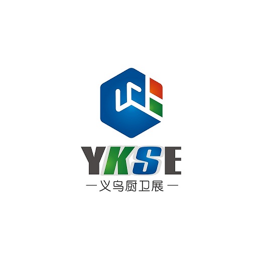 義烏廚房衛(wèi)浴設(shè)施展覽會(huì)-衛(wèi)浴展會(huì)介紹