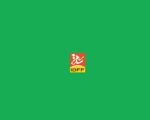 順德龍江家具展-家具展會(huì)介紹