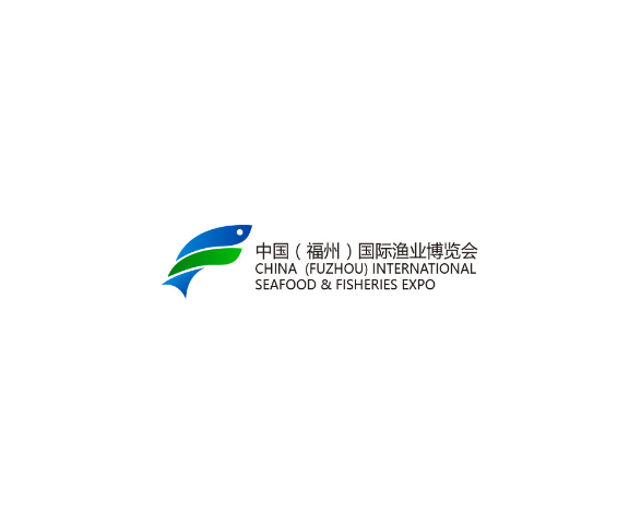 福州國際漁業(yè)展-漁業(yè)展會介紹