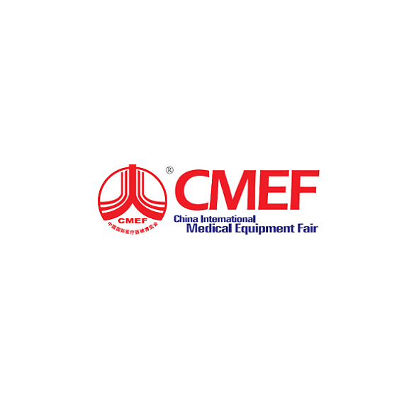 中國國際醫(yī)療器械展覽會cmef-醫(yī)療器械展會介紹