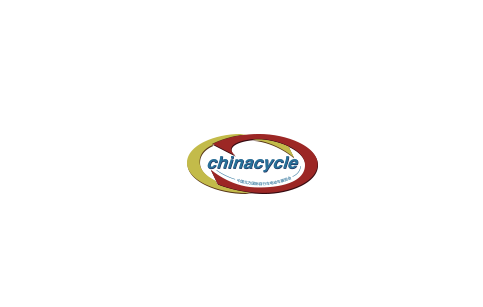 天津北方自行車電動車展覽會-電動車展會介紹